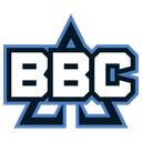 BBC GANG Discord Server Icon