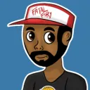 Scottymoons Discord