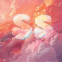 Star Spring Discord Server Icon