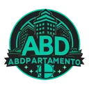 🏢 EL ABDpartamento