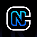 Clash Nation - discord server icon