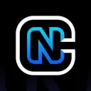 Clash Nation