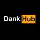 | Dank hub |