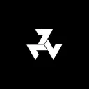 The Triple7 Club