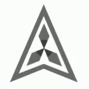 Anti Sentinel Council
