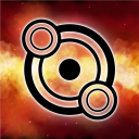 The Soulbond Sanctuary Discord server icon