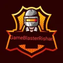 GBRishan Gaming