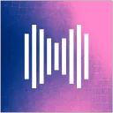 Hub Musical
