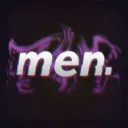 deadmen.