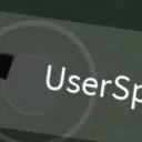 more weird and creepy stuff on roblox