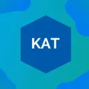 Kat