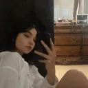 Community Nudes