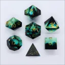 Everything Dice