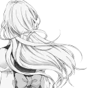 girlies priv server