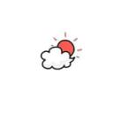 Discord中文用户服务器 Discord Server Icon