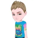 Catalin Friends's icon