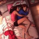 PEZBERRY SUPREMACY