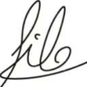 Filo`s Server