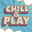 Chill&Play