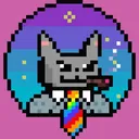 Nyan.Finance