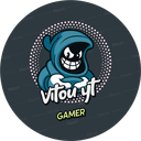 VitouYt Discord Server Server Icon
