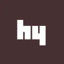 Hiscory Community