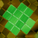 Discovery icon for Onionfist Studio Discord server