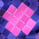 Discovery icon for Onionfist Studio Discord server