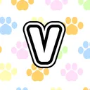 はちこの凸待ち（Vtuberさん用）