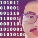 System_Gang