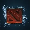 Dota Beginner Club!