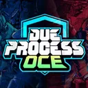 Due Process OCE