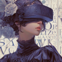 獨立遊戲交流 Indie Game