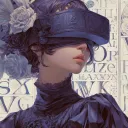 獨立遊戲交流 Indie Game Discord server icon