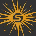 Supernova Racing & Designs