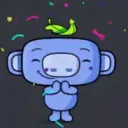 Discord Cheap Services