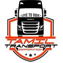 Tamil Transport Corporation