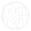 RiperHood - СТАРЫЙ СЕРВЕР