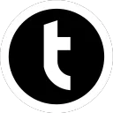 Tone by Gridge