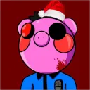 The Dead Pig Pen