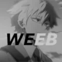 𝐖𝐞𝐞𝐛 ☺