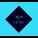 Edges & Sledges Cricket Podcast