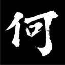 Snakie002 Discord