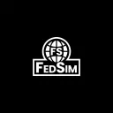 Fed Sim