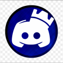 Just a Chill Server