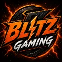 Blitz Gaming