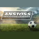 Anstoss - Der Fussballmanager / GOAL! The Club Manager
