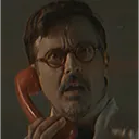 Штебланский ублиет