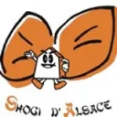 1st Colmar Online Open