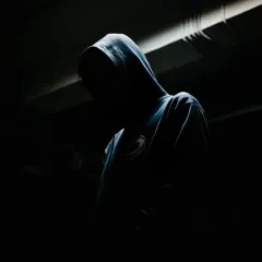 The Dark Side Icon